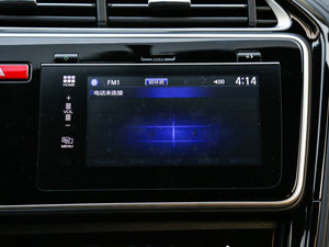 20171.5L  CVTA п؅^