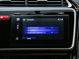 20171.5L  CVTA п؅^