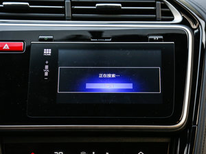 20171.5L  CVTA п؅^