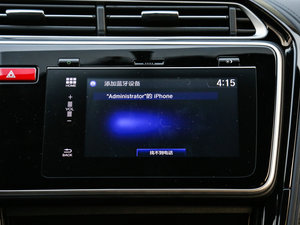 20171.5L  CVTA п؅^