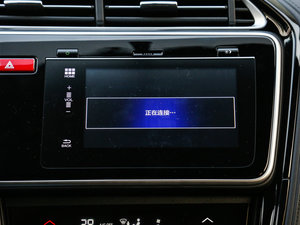 20171.5L  CVTA п؅^