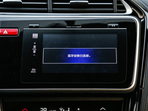 20171.5L  CVTA п؅^