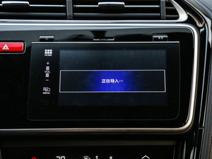 20171.5L  CVTA п؅^