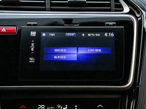 20171.5L  CVTA п؅^