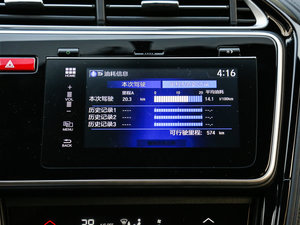 20171.5L  CVTA п؅^