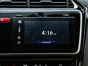 20171.5L  CVTA п؅^