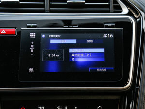 20171.5L  CVTA п؅^