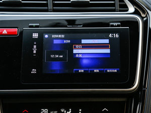 20171.5L  CVTA п؅^