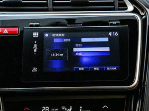 20171.5L  CVTA п؅^