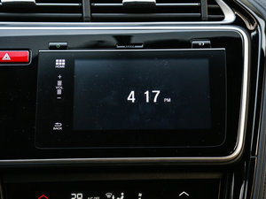 20171.5L  CVTA п؅^