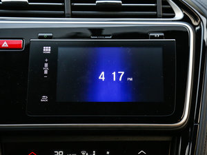 20171.5L  CVTA п؅^