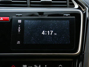 20171.5L  CVTA п؅^