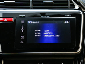 20171.5L  CVTA п؅^