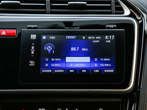 20171.5L  CVTA п؅^