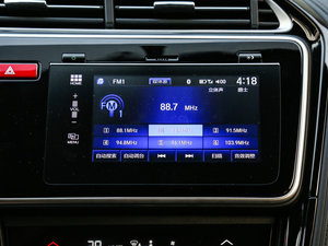 20171.5L  CVTA п؅^