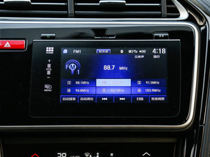 20171.5L  CVTA п؅^