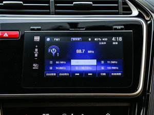 20171.5L  CVTA п؅^