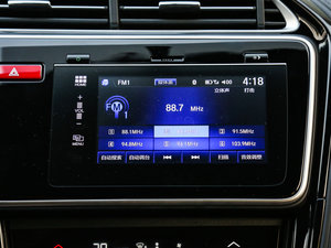 20171.5L  CVTA п؅^