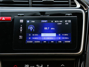 20171.5L  CVTA п؅^