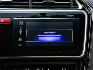 20171.5L  CVTA п؅^