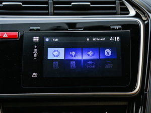 20171.5L  CVTA п؅^