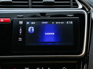 20171.5L  CVTA п؅^(q)