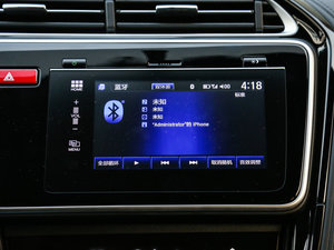 20171.5L  CVTA п؅^(q)