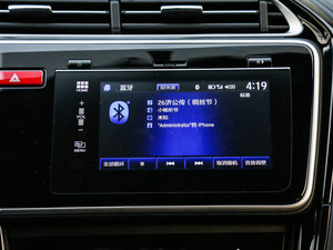 20171.5L  CVTA п؅^(q)