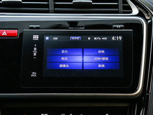 20171.5L  CVTA п؅^(q)