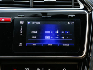 20171.5L  CVTA п؅^(q)