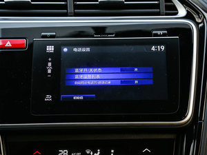 20171.5L  CVTA п؅^(q)