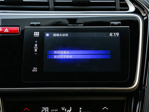 20171.5L  CVTA п؅^(q)