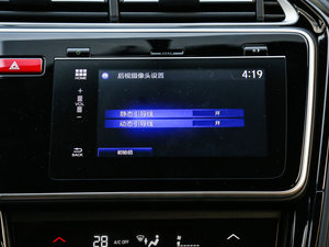 20171.5L  CVTA п؅^(q)