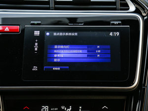 20171.5L  CVTA п؅^(q)