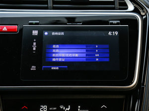 20171.5L  CVTA п؅^(q)