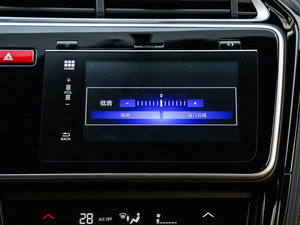 20171.5L  CVTA п؅^(q)