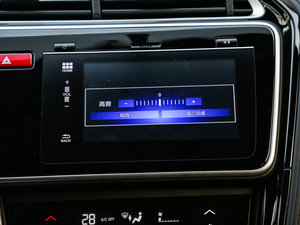 20171.5L  CVTA п؅^(q)