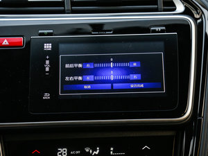 20171.5L  CVTA п؅^(q)