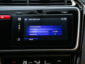 20171.5L  CVTA п؅^(q)