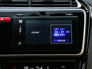 20171.5L  CVTA п؅^(q)