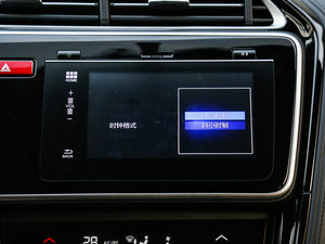 20171.5L  CVTA п؅^(q)