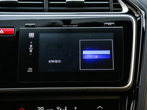 20171.5L  CVTA п؅^