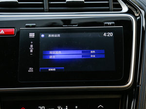 20171.5L  CVTA п؅^