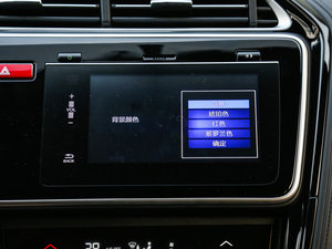 20171.5L  CVTA п؅^