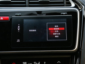 20171.5L  CVTA п؅^