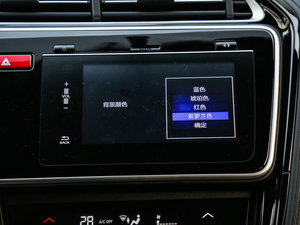 20171.5L  CVTA п؅^