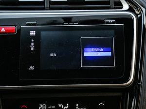 20171.5L  CVTA п؅^