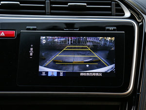 20171.5L  CVTA п؅^