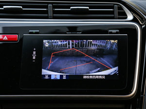 20171.5L  CVTA п؅^