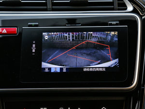 20171.5L  CVTA п؅^